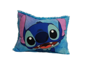 Cojín Stitch
